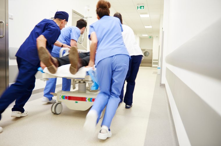Casos-mas-frecuentes-de-urgencias Casos-mas-frecuentes-de-urgencias